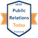 Public Relations Today