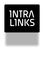 Intralinks