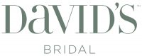 David’s Bridal